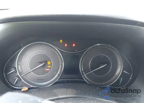 2011 Infiniti Qx56 from USA, damaged, VIN JN8AZ2NE4B9003321